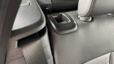 BMW 3 Series 320i M Sport 5dr Step Auto Petrol Estate